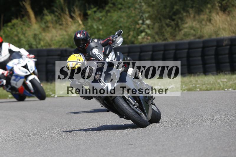 Archiv-2025/28 20.06.2025 PROMAX ADR/Gruppe gruen/9